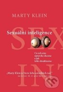 Sexuální inteligence - cena, porovnanie