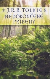 Nedokončené príbehy