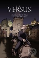 Versus - cena, porovnanie