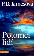 Potomci lidí - cena, porovnanie