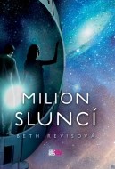 Milion sluncí - cena, porovnanie