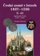 České země v letech 1437 – 1526 - cena, porovnanie