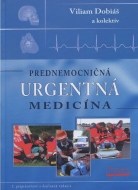 Prednemocničná urgentná medicína - cena, porovnanie