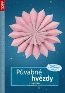 Půvabné hvězdy - cena, porovnanie