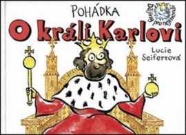 Pohádka o králi Karlovi