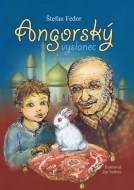 Angorský vyslanes - cena, porovnanie