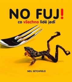 No fuj!