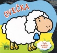 Ovečka - cena, porovnanie