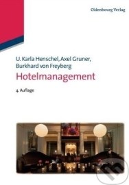 Hotelmanagement