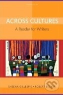 Across Cultures - cena, porovnanie