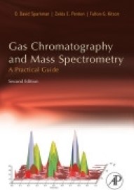 Gas Chromatography and Mass Spectrometry