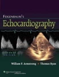 Feigenbaum's Echocardiography