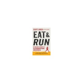 Eat and Run