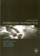 Hydrology in Practice - cena, porovnanie