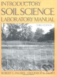 Introductory Soil Science Laboratory Manual