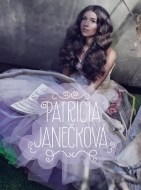 Patricia Janečková /Debutové CD +DVD/ - cena, porovnanie