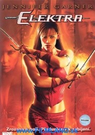 Elektra