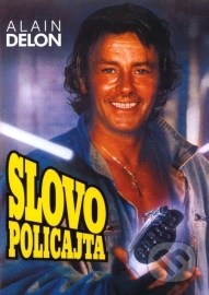 Slovo policajta