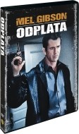 Odplata /1999/ - cena, porovnanie