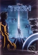 Tron: Dedičstvo - cena, porovnanie