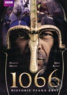 1066 - Historie psaná krví - cena, porovnanie