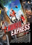 Kurýr express - cena, porovnanie