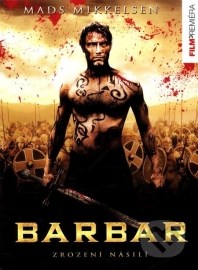 Barbar /2009/