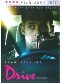 Drive