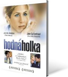 Hodná holka