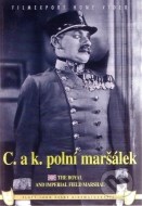 C. a k. polní maršálek - cena, porovnanie