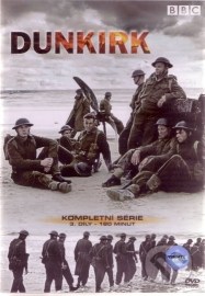 Dunkirk