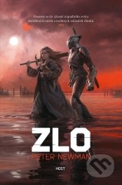 Zlo