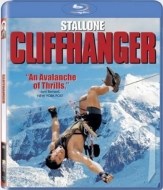 Cliffhanger - cena, porovnanie