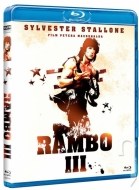 Rambo 3 - cena, porovnanie