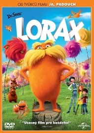 Lorax