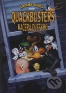 Quackbusters kačera Daffyho - cena, porovnanie
