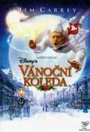 Vianočná koleda - cena, porovnanie