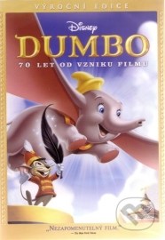 Dumbo