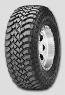 Hankook RT03 31/10.5 R15 109Q - cena, porovnanie