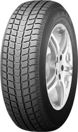 Roadstone Eurowin 195/70 R15 104R