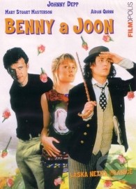 Benny a Joon