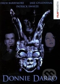 Donnie Darko