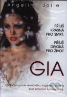 Gia - cena, porovnanie