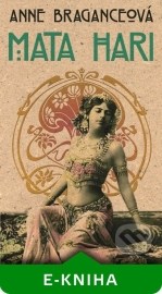 Mata Hari