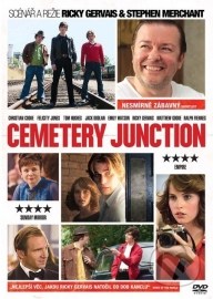 Cemetery Junction