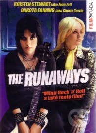 The Runaways