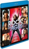 Rock of Ages - cena, porovnanie