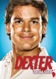 Dexter 2. série