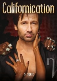 Californication 5. série