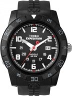 Timex T49831 - cena, porovnanie